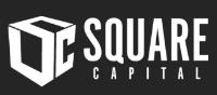 Square Capital Management Inc. image 4